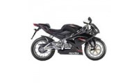 Carénages Aprilia RS125 Vente en Gros