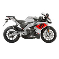Carénages Aprilia RS4 50 125 Vente en Gros