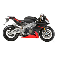 Carénages Aprilia RSV1000 Vente en Gros