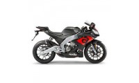 Carénages Aprilia RSV125RR Vente en Gros