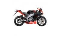 Carénages Aprilia RSV4 2009-2015 Vente en Gros
