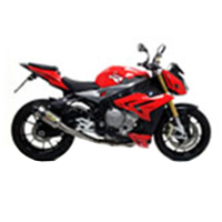 Carénages BMW S1000RR Vente en Gros