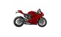 Carénages Ducati 1199 Vente en Gros