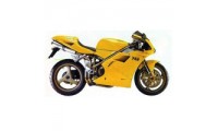 Carénages Ducati 748 Vente en Gros