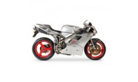 Carénages Ducati 916 Vente en Gros