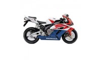 Carénages Honda CBR1000RR 2004-2005 Vente en Gros