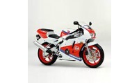 Carénages Honda CBR250R MC22 1991-1998 Vente en Gros