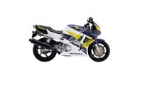 Carénages Honda CBR600 F3 1995-1998 Vente en Gros