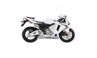 Carénages Honda CBR600RR 2005-2006 Vente en Gros