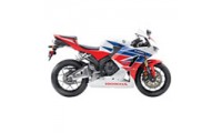 Carénages Honda CBR600RR 2013-2023 Vente en Gros
