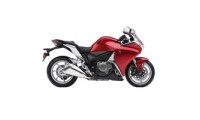 Carénages Honda VFR 1200 2010-2014 Vente en Gros
