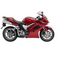 Carénages Honda VFR 800 Vente en Gros