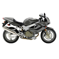 Carénages Honda VTR1000F Vente en Gros