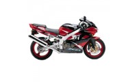 Carénages Kawasaki ZX9R Vente en Gros