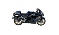 Carénages Suzuki GSXR 1300 Hayabusa 2008-2019 Vente en Gros