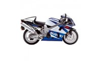 Carénages Suzuki TL1000R Vente en Gros
