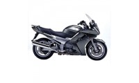 Carénages Yamaha FJR1300 Vente en Gros