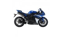 Carénages Yamaha R1 2009-2011 Vente en Gros