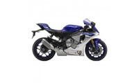 Carénages Yamaha R1 Vente en Gros