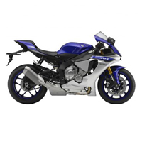 Carénages Yamaha R1 Vente en Gros