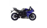 Carénages Yamaha R1 2012-2014 Vente en Gros