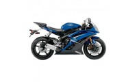 Carénages Yamaha R6 2008-2016 Vente en Gros