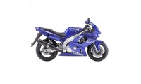 Carénages Yamaha YZF600R 1994-2007 Vente en Gros