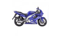 Carénages Yamaha YZF600R Vente en Gros