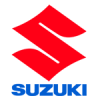 Motos Carenages Suzuki