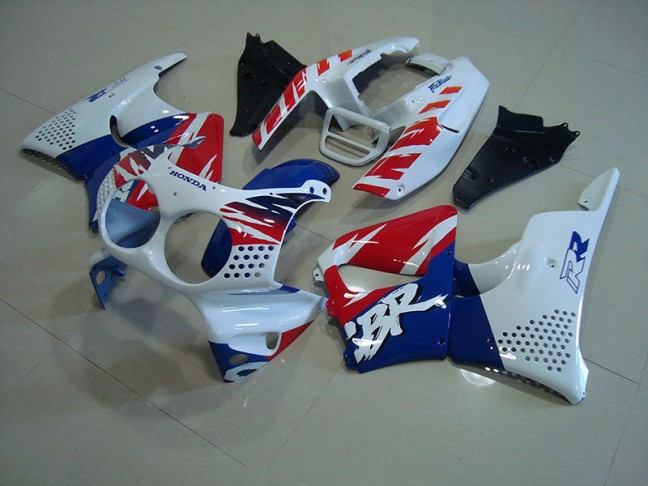 Carénages Moto 1992-1993 Honda CBR900RR 893 MF3167 Vente en Gros Carénages Moto 1992-1993 Honda CBR900RR 893 MF3167 Vente en Gros