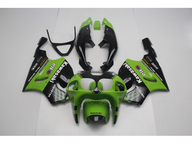 Carénage Moto ZX7R 1996-2003 - Monster Vente en Gros Carénage Moto ZX7R 1996-2003 - Monster Vente en Gros