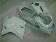 Carénage Moto CBR 1100 XX 1996-2007 - Blanc Vente en Gros