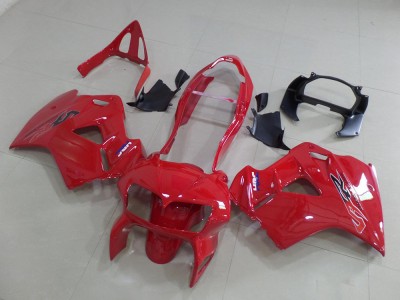 Carénages Moto 1998-2001 Honda VFR800 MF2744 Vente en Gros