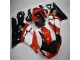 Carénage Moto R6 1998-2002 - Noir Blanc Vente en Gros Carénage Moto R6 1998-2002 - Noir Blanc Vente en Gros