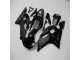 Carénage Moto R6 1998-2002 - Brillant Noir Mat Vente en Gros Carénage Moto R6 1998-2002 - Brillant Noir Mat Vente en Gros