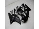 Carénage Moto R6 1998-2002 - Brillant Noir Mat Vente en Gros Carénage Moto R6 1998-2002 - Brillant Noir Mat Vente en Gros