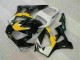 Carénage Moto CBR 900 RR 929RR 2000-2001 - Noir Vente en Gros Carénage Moto CBR 900 RR 929RR 2000-2001 - Noir Vente en Gros