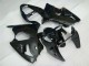 Carénage Moto ZX6R 2000-2002 - Noir Brillant Vente en Gros Carénage Moto ZX6R 2000-2002 - Noir Brillant Vente en Gros
