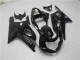 Kit Carénages Motos Complet GSXR 600 / 750 K1 K2 K3 2001-2003 - Noir Vente en Gros Kit Carénages Motos Complet GSXR 600 / 750 K1 K2 K3 2001-2003 - Noir Vente en Gros
