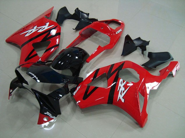 Carénage Moto CBR 900 RR 954 2002-2003 - Rouge Vente en Gros Carénage Moto CBR 900 RR 954 2002-2003 - Rouge Vente en Gros