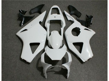 Carénage Moto CBR 900 RR 954RR 2002-2003 - Non Peint Vente en Gros