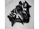 Carénages Moto & Carrosserie R1 2002-2003 - Noir Vente en Gros Carénages Moto & Carrosserie R1 2002-2003 - Noir Vente en Gros
