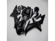 Carénages Moto & Carrosserie R1 2002-2003 - Noir Vente en Gros Carénages Moto & Carrosserie R1 2002-2003 - Noir Vente en Gros