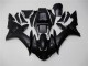 Carénages Moto & Carrosserie R1 2002-2003 - Noir Vente en Gros Carénages Moto & Carrosserie R1 2002-2003 - Noir Vente en Gros