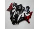 Carénage Moto R1 2002-2003 - Noir Rouge Vente en Gros Carénage Moto R1 2002-2003 - Noir Rouge Vente en Gros