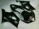 Carénages Moto GSXR 1000 K3 2003-2004 - Noir Brillant Vente en Gros Carénages Moto GSXR 1000 K3 2003-2004 - Noir Brillant Vente en Gros