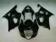 Carénages Moto GSXR 1000 K3 2003-2004 - Noir Brillant Vente en Gros Carénages Moto GSXR 1000 K3 2003-2004 - Noir Brillant Vente en Gros