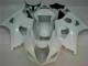 Kit Carénages Motos Complet GSXR 1000 K3 2003-2004 - Blanc Vente en Gros Kit Carénages Motos Complet GSXR 1000 K3 2003-2004 - Blanc Vente en Gros