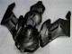 Carénages Moto CBR 1000 RR 2004-2005 - Noir Repsol Vente en Gros Carénages Moto CBR 1000 RR 2004-2005 - Noir Repsol Vente en Gros
