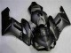 Carénages Moto CBR 1000 RR 2004-2005 - Noir Repsol Vente en Gros Carénages Moto CBR 1000 RR 2004-2005 - Noir Repsol Vente en Gros